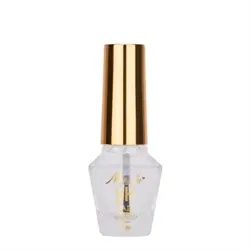 Ph Nail Prep, Dehydrator til neglepladen, Molly Nails